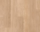 Quick-Step-Eligna-White-Varnished-Oak-Laminate.jpg.jpeg Quick-Step-Eligna-White-Varnished-Oak-Laminate.jpg.jpeg